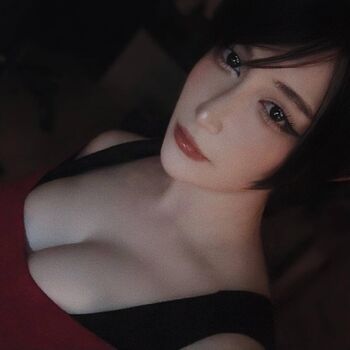 Full leaked Mwarylol private onlyfans photo