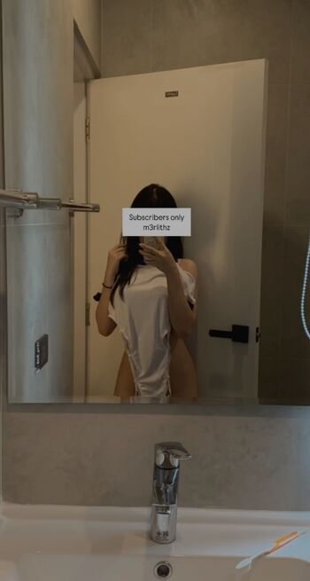 Full leaked Mrlithz private onlyfans photo