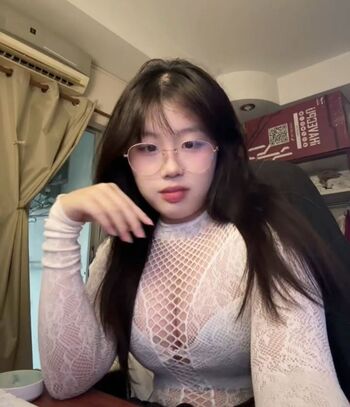 Full leaked Mrlithz private onlyfans photo