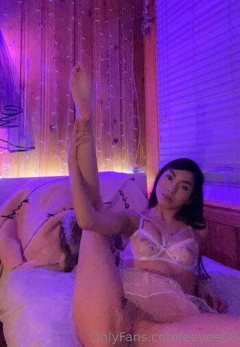 Full leaked Meevee private onlyfans photo