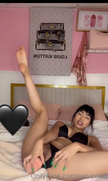 Full leaked Meevee private onlyfans photo