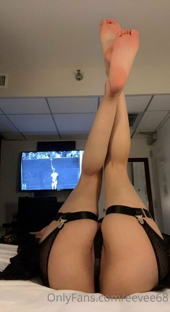 Full leaked Meevee private onlyfans photo