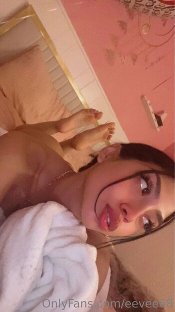 Full leaked Meevee private onlyfans photo