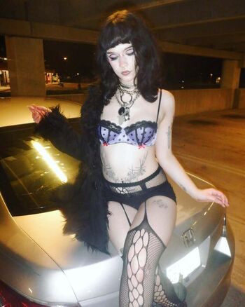 Full leaked Mrycore page private onlyfans photo