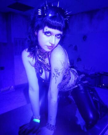 Full leaked Mrycore page private onlyfans photo