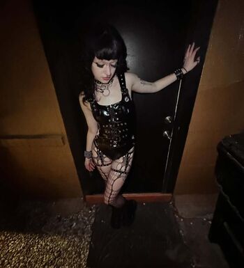 Full leaked Mrycore page private onlyfans photo