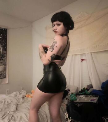 Full leaked Mrycore page private onlyfans photo