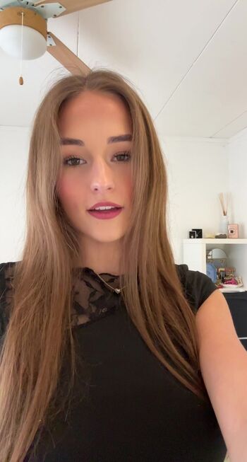 Full leaked Maaike roellies private onlyfans photo