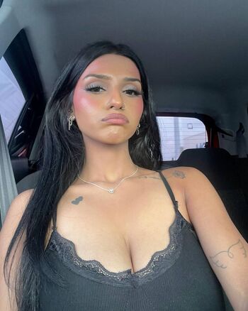 Full leaked Maalavigaxx private onlyfans photo