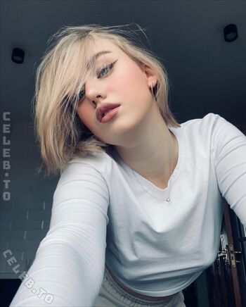 Full leaked Maariyyya a private onlyfans photo