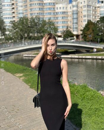 Full leaked Maariyyya a private onlyfans photo