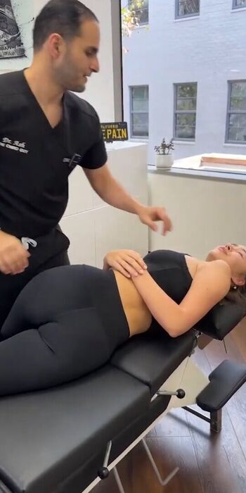 Full leaked Maarjamour private onlyfans photo