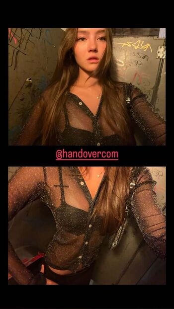 Full leaked Mabel chee page private onlyfans photo