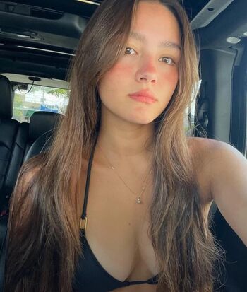 Full leaked Mabel chee private onlyfans photo