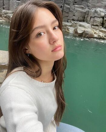 Full leaked Mabel chee private onlyfans photo