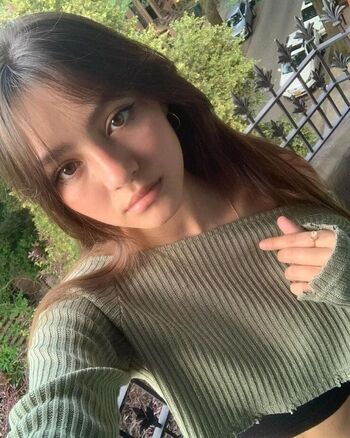 Full leaked Mabel chee private onlyfans photo