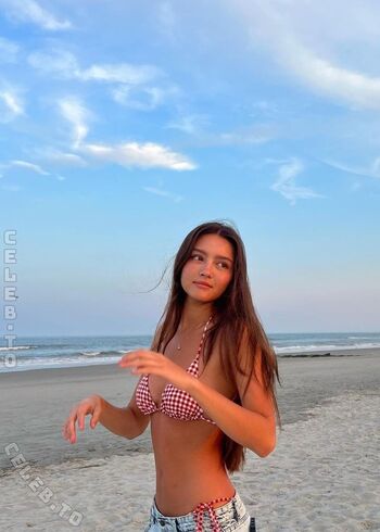 Full leaked Mabel chee private onlyfans photo