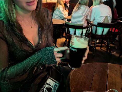 Full leaked Mabel chee private onlyfans photo