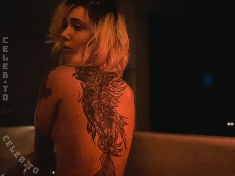 Full leaked Macezayuri  page private onlyfans photo