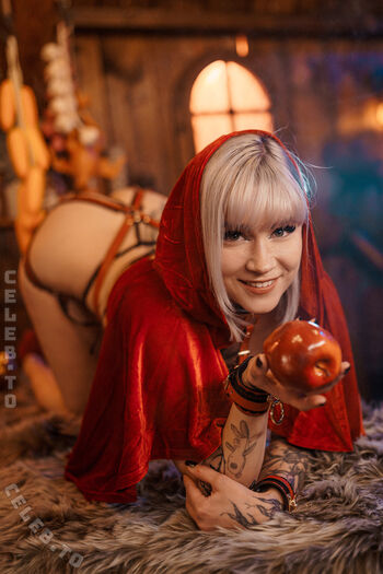 Full leaked Macezayuri private onlyfans photo