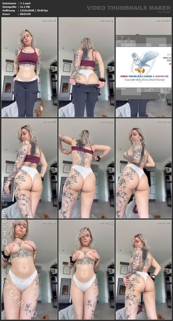 Full leaked Macezayuri private onlyfans photo