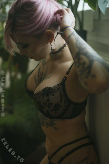 Full leaked Macezayuri private onlyfans photo