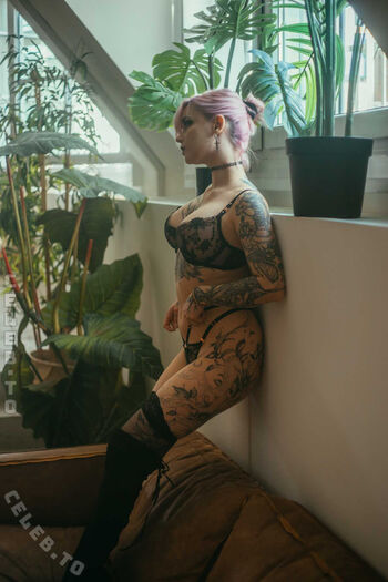 Full leaked Macezayuri private onlyfans photo