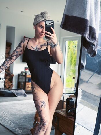 Full leaked Macezayuri private onlyfans photo