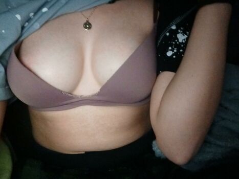 Full leaked Machi private onlyfans photo