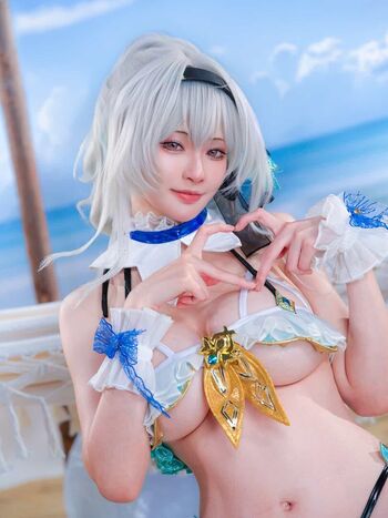 Full leaked Machi page private onlyfans photo