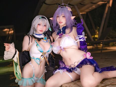 Full leaked Machi page private onlyfans photo