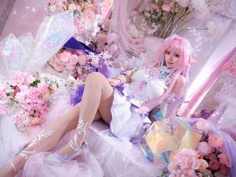 Full leaked Machi page private onlyfans photo