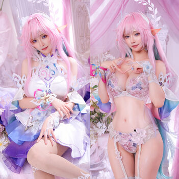 Full leaked Machi private onlyfans photo