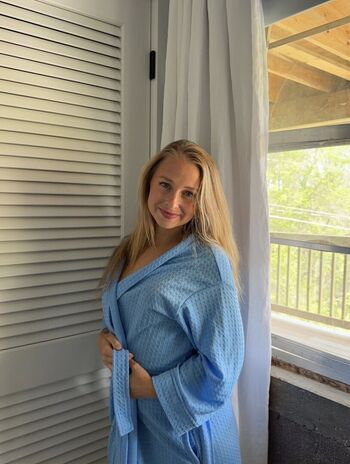 Full leaked Maci jo mccarley page private onlyfans photo