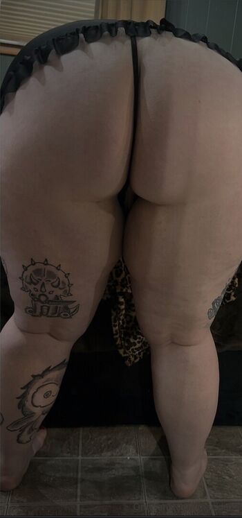 Full leaked Mack lana mccarty private onlyfans photo