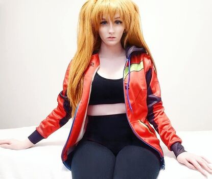 Full leaked Mack private onlyfans photo