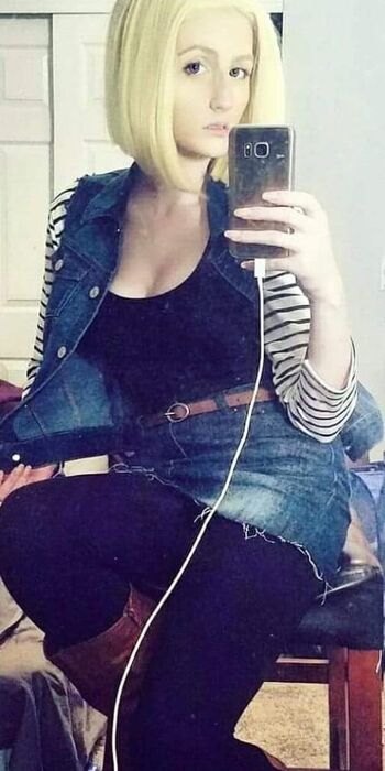 Full leaked Kato/ private onlyfans photo