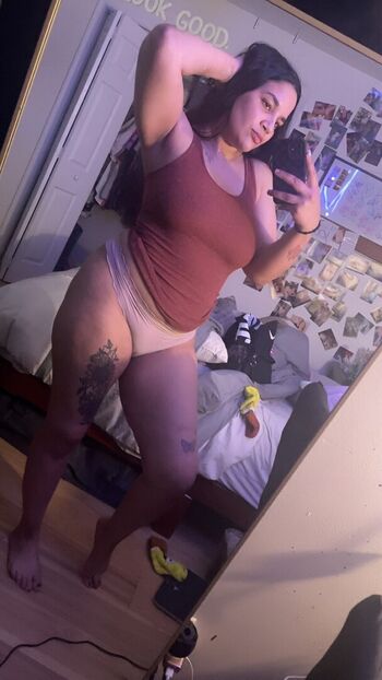 Full leaked Mackadddict private onlyfans photo