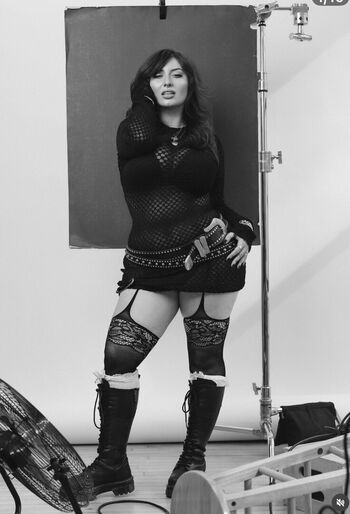 Full leaked Mackenzie cannon private onlyfans photo