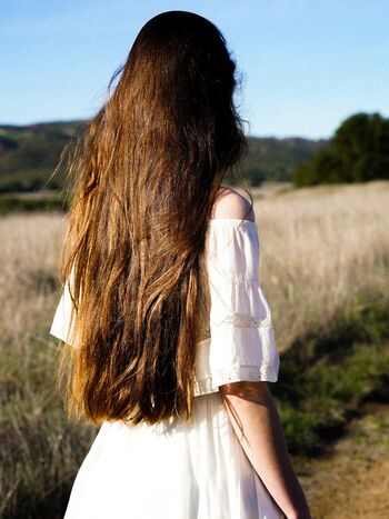 Full leaked Mackenzie foy private onlyfans photo