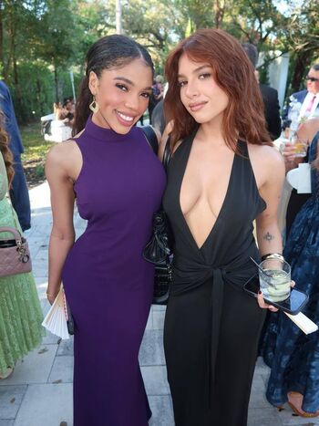 Full leaked Mackenzie ziegler page private onlyfans photo