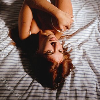 Full leaked Mackenzie ziegler page private onlyfans photo