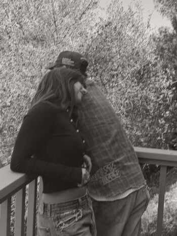 Full leaked Mackenzie ziegler private onlyfans photo