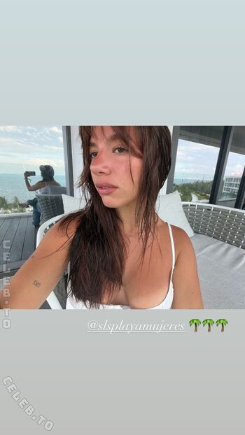 Full leaked Mackenzie ziegler private onlyfans photo