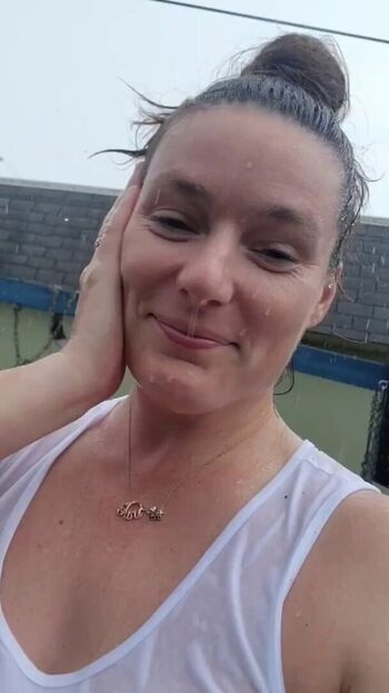 Full leaked Mackenzielynn private onlyfans photo