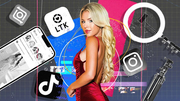 Full leaked Macy blackwell private onlyfans photo