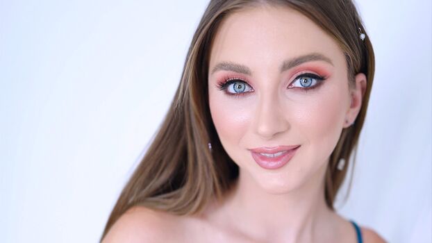 Full leaked Macy meadows private onlyfans photo