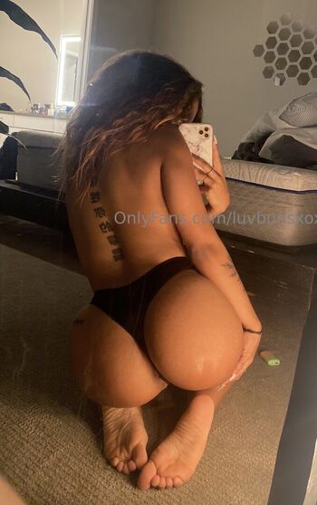 Full leaked Macy rae steele private onlyfans photo
