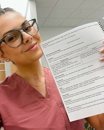 Full leaked Macyywoods private onlyfans photo