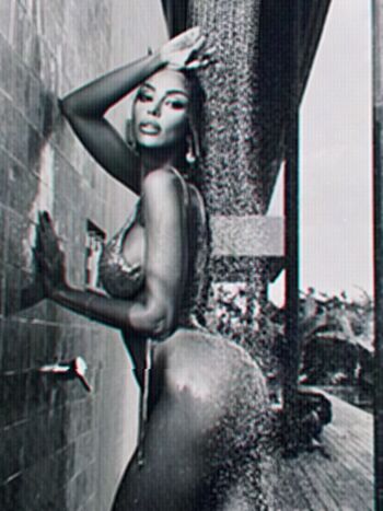 Madalina Diana Ghenea